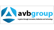 AVB GROUP j.d.o.o. avb group j.d.o.o.