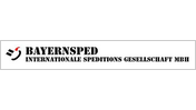 Bayernsped Internationale Speditions GmbH bayernsped internationale speditions gmbh