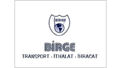Birge Transport İthalat İhracat - Levent Arslan birge transport İthalat İhracat - levent arslan