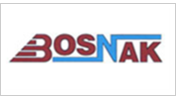 Bosnak Bostanoğlu Uluslararası Nak.Tic.Ltd.Şti bosnak bostanoğlu uluslararası nak.tic.ltd.Şti