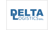 DELTA LOGISTICS srl delta logistics srl