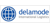 Delamode Baltics delamode baltics