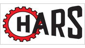 HARS MAKİNA hars makİna