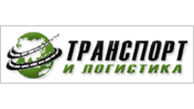 IP RYABCEV ip ryabcev