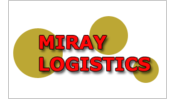 Miray Lojistik miray lojistik