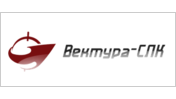 ООО VEKTURA-SLK ООО vektura-slk