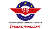SRBIJATRANSPORT AD srbijatransport ad