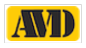 ТОО AVANTAGE DOUBLE KAZAHSTAN ТОО avantage double kazahstan
