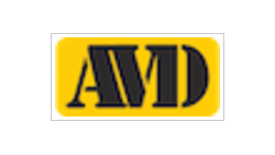 ТОО AVANTAGE DOUBLE KAZAHSTAN ТОО AVANTAGE DOUBLE KAZAHSTAN logo