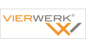 VIERWERK GmbH vierwerk gmbh