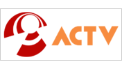 ACTV actv