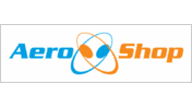 AERO SHOP j.d.o.o. aero shop j.d.o.o.