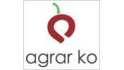 AGRAR KO DOOEL agrar ko dooel