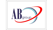 ALEKSANDROV BUSINESS GROUP EOOD aleksandrov business group eood