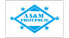 Autoprevoznik Faik Hadzifejzovic Autoprevoznik Faik Hadzifejzovic logo