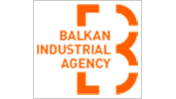 BALKAN INDUSTRIAL AGENCY EOOD balkan industrial agency eood