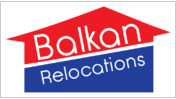 BALKAN RELOCATIONS DOO balkan relocations doo