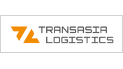 ТОО TRANSASIA SYSTEMS KZ ТОО transasia systems kz