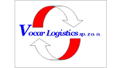 Vocar Logistics vocar logistics