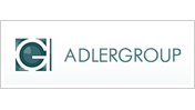 ADLERGROUP LTD adlergroup ltd