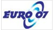 AD EURO 07 ad euro 07