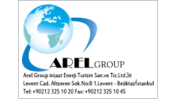 AREL GROUP arel group