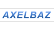 AXELBAZ axelbaz