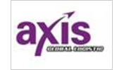 Axis Global Logistic sp. z o.o. sp. k. axis global logistic sp. z o.o. sp. k.