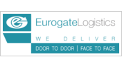 EUROGATE Kft eurogate kft