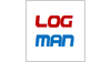 LOGMAN D.O.O. LOGMAN D.O.O. logo