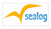 SEALOG S.A. sealog s.a.
