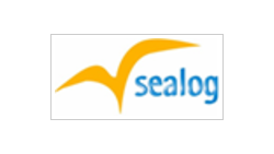 SEALOG S.A. SEALOG S.A. logo