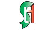 SHEGA TRANS S.A shega trans s.a