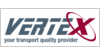VERTEX GmbH VERTEX GmbH logo