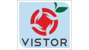 VISTOR DOO vistor doo