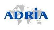 ADRIA Uluslararası Nakliyat A.Ş. adria uluslararası nakliyat a.Ş.