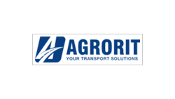 AGRORIT DOO AGRORIT DOO logo