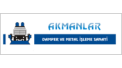 AKMANLAR TAŞIMACILIK akmanlar taŞimacilik