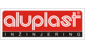 ALUPLAST INŽINJERING d.o.o. aluplast inŽinjering d.o.o.