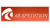 AR-SPEDITION ar-spedition