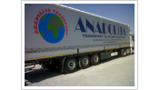 Anadolija Transport Ic ve Dıs.Tic.Ltd.Sti anadolija transport ic ve dıs.tic.ltd.sti