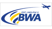 BOSNIAN WAND AIRLINES bosnian wand airlines