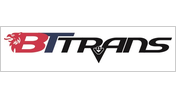 BT TRANS s.r.o. bt trans s.r.o.