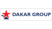 DAKAR GROUP s.r.o. dakar group s.r.o.