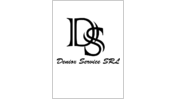 DENIOX SERVICE SRL deniox service srl