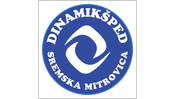 DINAMIKŠPED DOO dinamikŠped doo