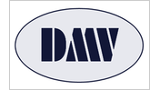 DMV DOO dmv doo
