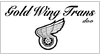 GOLD WING TRANS D.O.O GOLD WING TRANS D.O.O logo