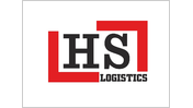 HS LOGİSTİCS LTD hs logİstİcs ltd