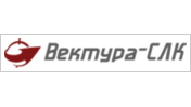 ООО VEKTURA-SLK ООО vektura-slk